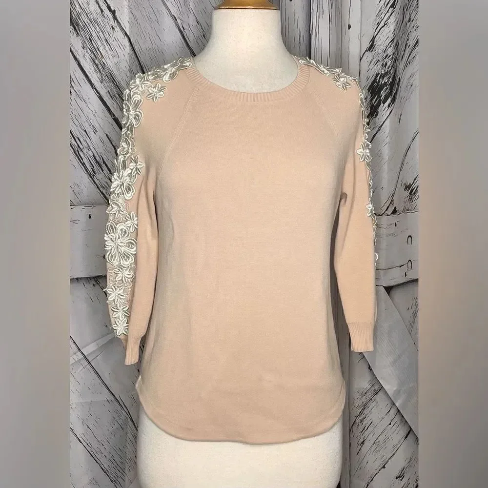 J. Crew crew collection